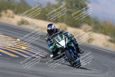 media/Feb-03-2024-SoCal Trackdays (Sat) [[767c60a41c]]/8-Turn 7 (1140am)/